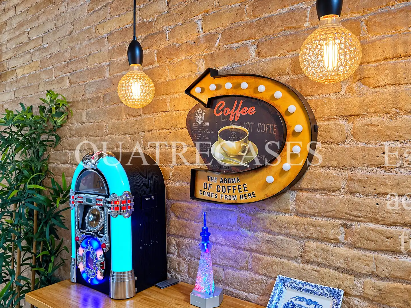 Appartement avec ascenseur à vendre à Carrer de Margarit 25, imagen 8