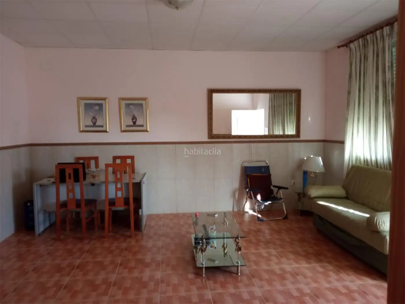 Maison à vendre à Calle Cristo Marroquí 466, imagen 15