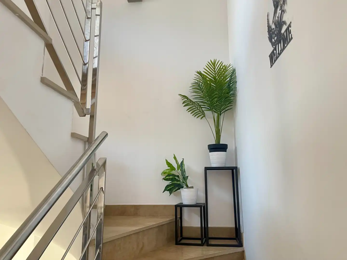 Maison avec terrasse à vendre à Los Orioles, imagen 12