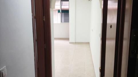 Foto 2 de Pis de lloguer a Sector Sur, Córdoba