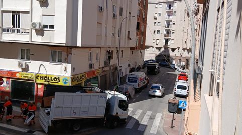 Photo 3 of Flat for sale in Gibralfaro, Málaga Capital