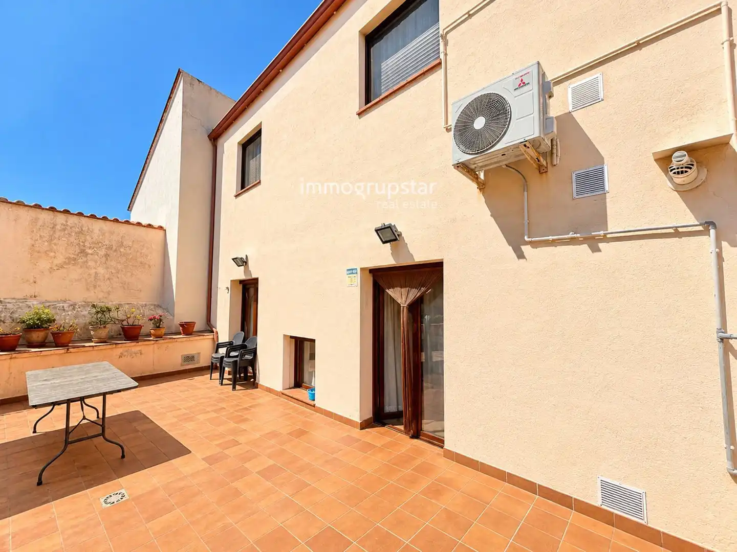 Maison avec terrasse à vendre à Adria Alvarez, imagen 52
