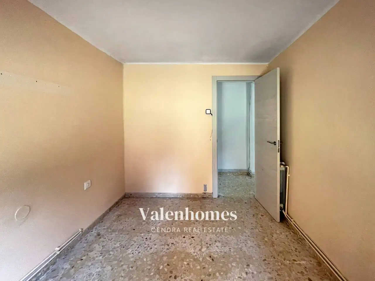 House for sale in Parets del Vallès, imagen 29