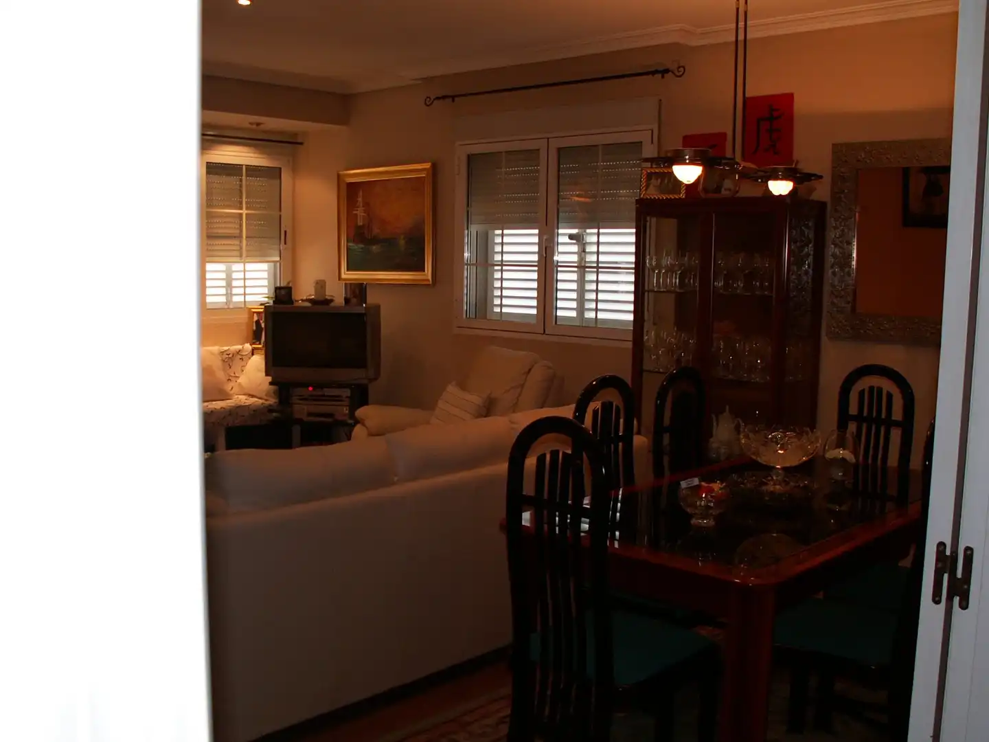 Detached house with garden for sale in Pedanías Este, imagen 38