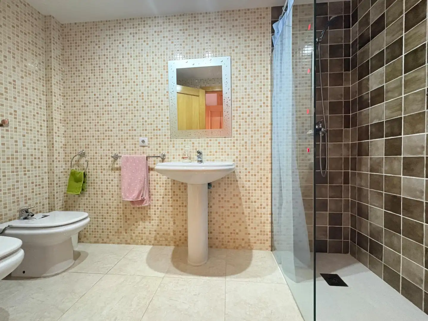 Flat for sale in Sa Pobla, imagen 13