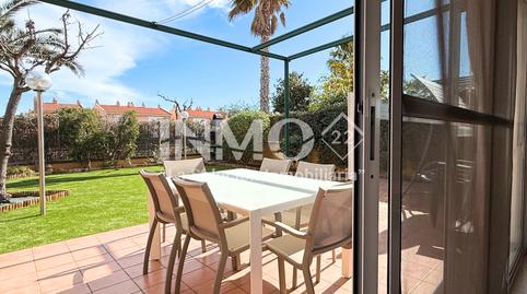 Photo 4 of House or chalet for sale in Platja de Mont-roig, Tarragona