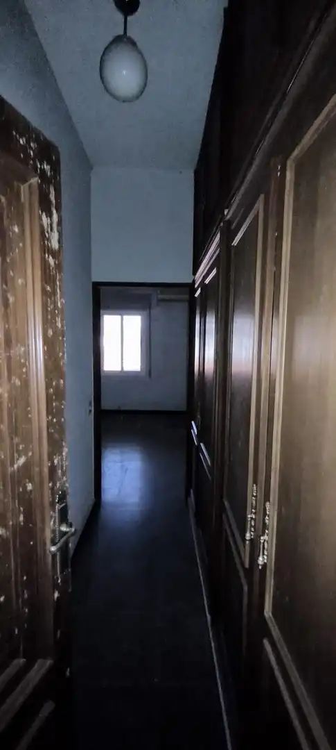 Immobles singulars en venda a ALFONSO XIII, imagen 10