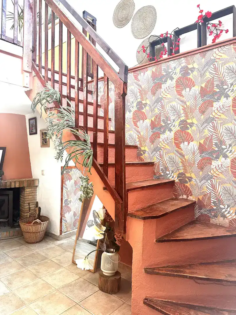 Finca rústica en venda en Maçanet de la Selva