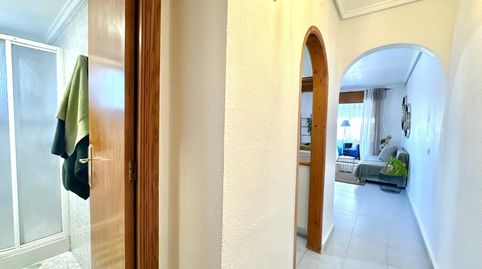 Foto 5 von Wohnung zum Verkauf in Avenida Robleda, 33, Zona Carrefour - Urbanizaciones, Torrevieja
