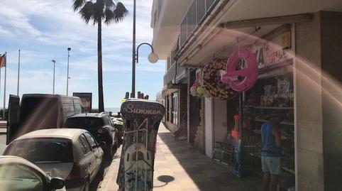 Photo 2 of Premises for sale in N/a, -1, Sant Antoni, Cullera