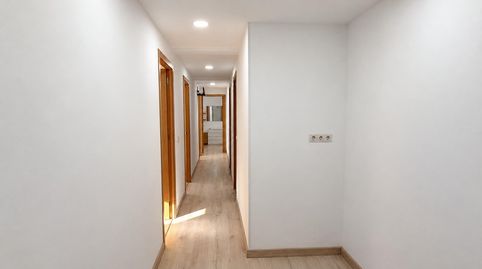 PISO EN VENTA CALLE MARIA MONTESSORI PEDAGOGA, VALENCIA, imatge 2