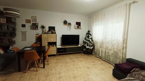 Foto 4 de Planta baja en venta en Piera, Barcelona