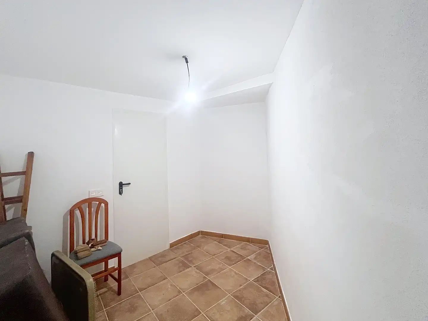 Haus mit Garten zum Verkauf in Calle Real, imagen 39