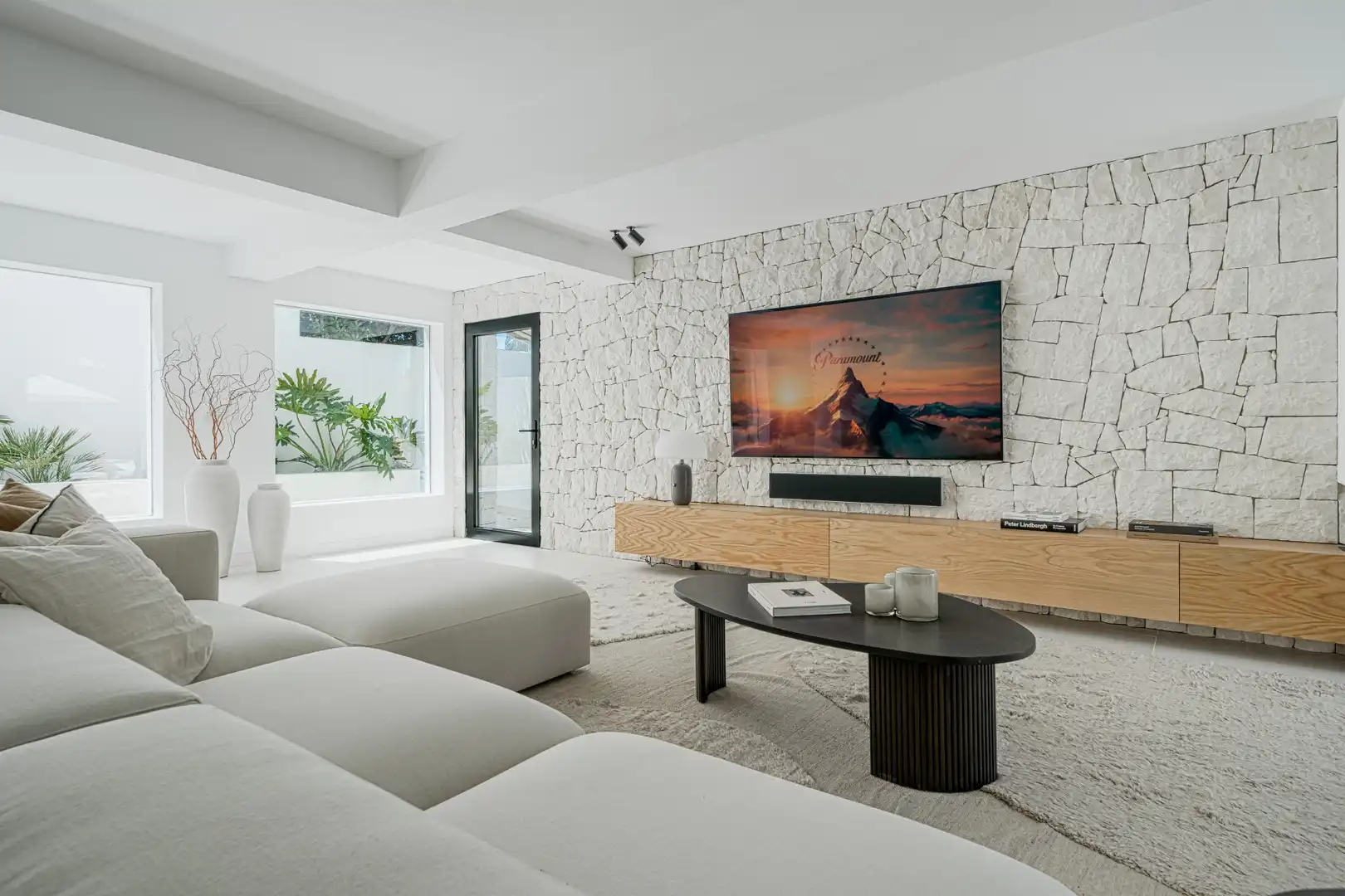 Haus mit Pool zum Verkauf in Marbella Centro, imagen 13