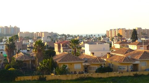 Foto 4 de Apartamento en venta en Playa Honda - Playa Paraíso, Cartagena