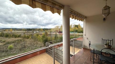 Photo 3 of Flat for sale in Alameda, Cuenca