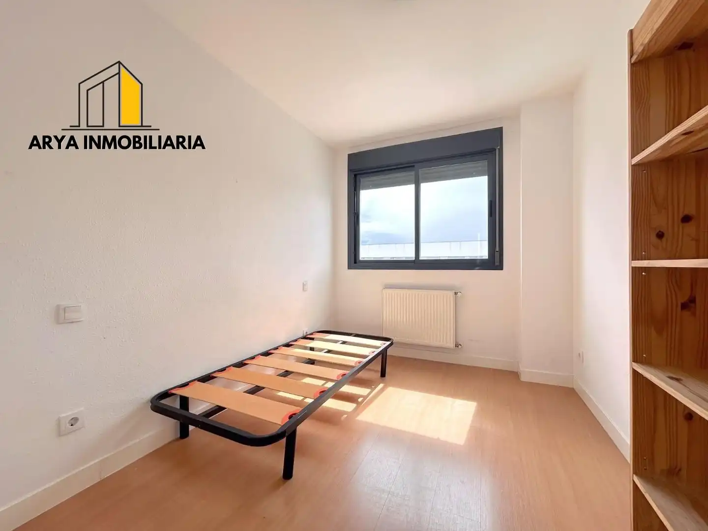 Penthouse mit Pool zum Verkauf in Soto del Henares, imagen 14