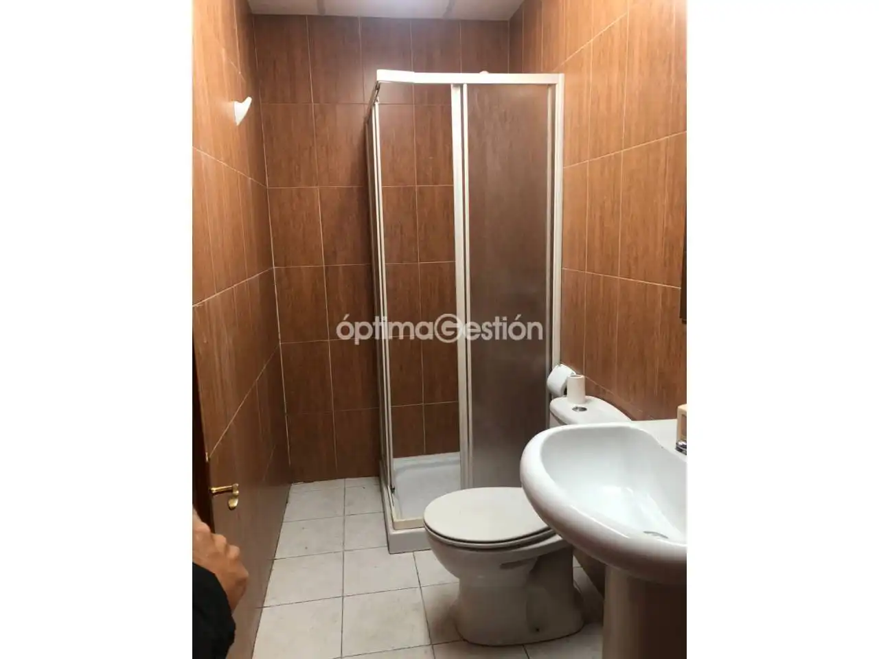Industrial building for sale in Poligono INDUSTRIAL LA CONSOLACION 19, imagen 17