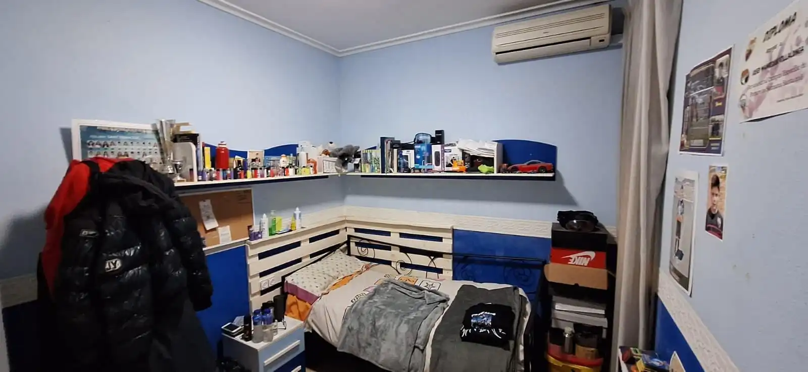 Casa o xalet en venda a Calle GUERRILLER ALZINA DEL, Creu de Barberà
