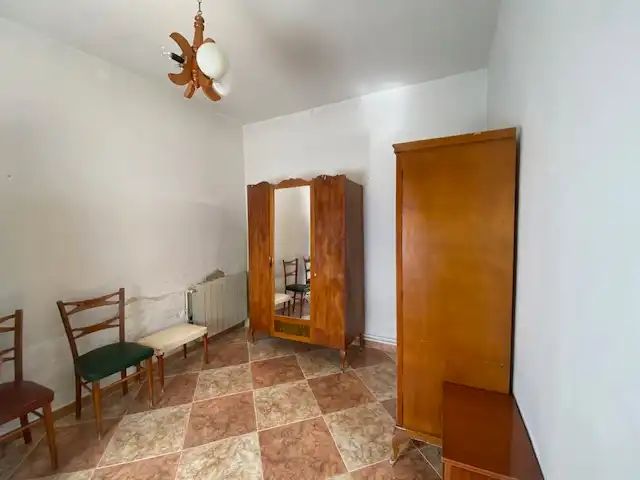 Casa con jardín en venta en Ajofrín, imagen 9