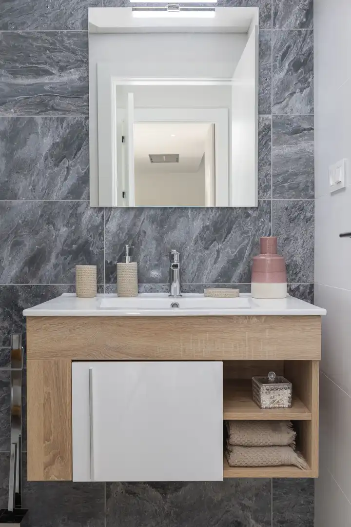 Apartamento con ascensor en venta en de alicante, imagen 36