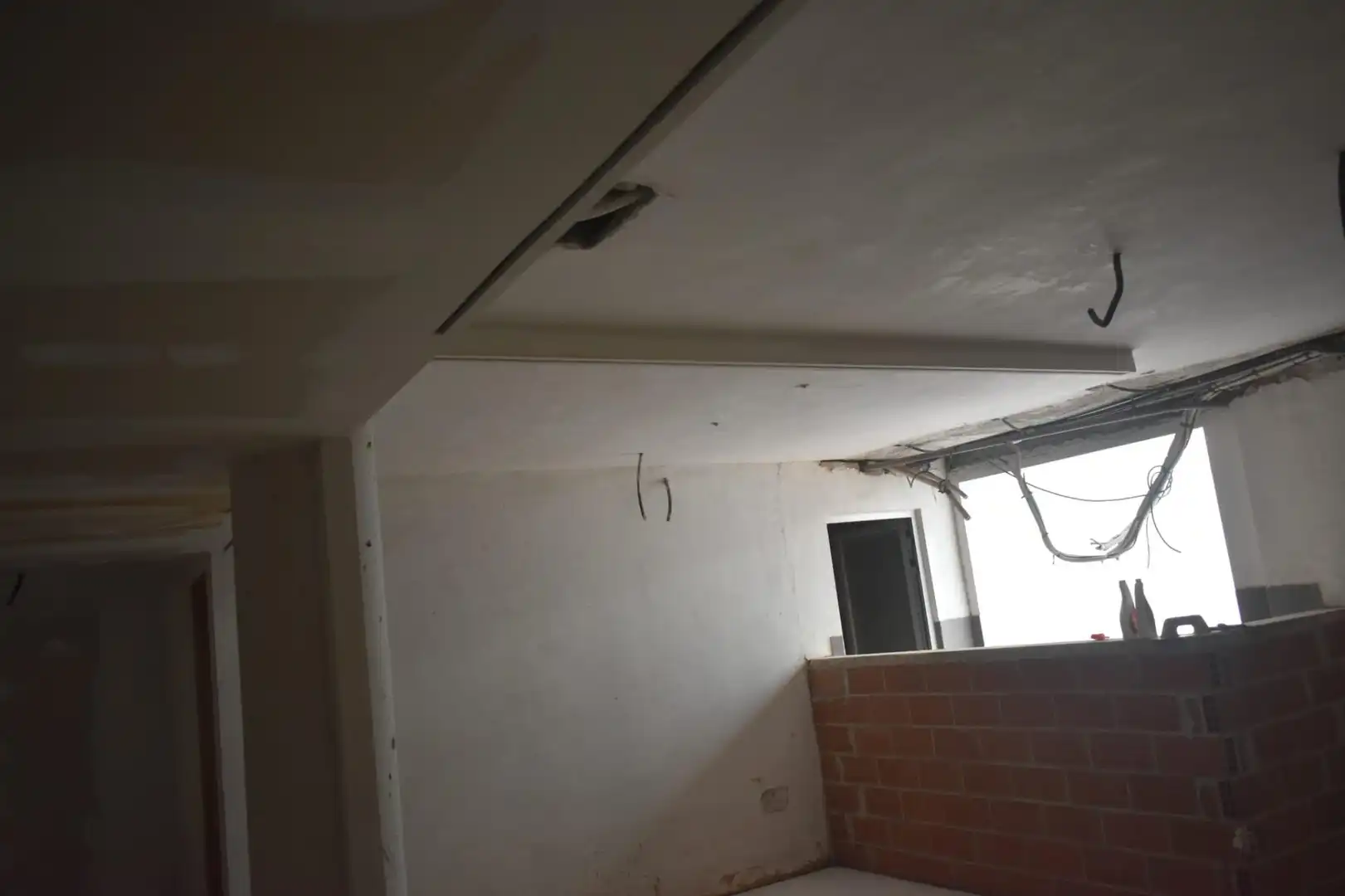 Local comercial en venda a Pego, imagen 11