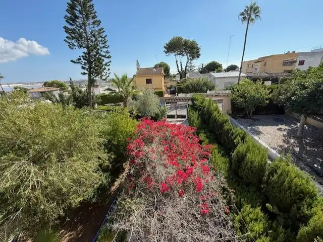 Villa avec terrasse à vendre à Calle Asturias Bal, imagen 31