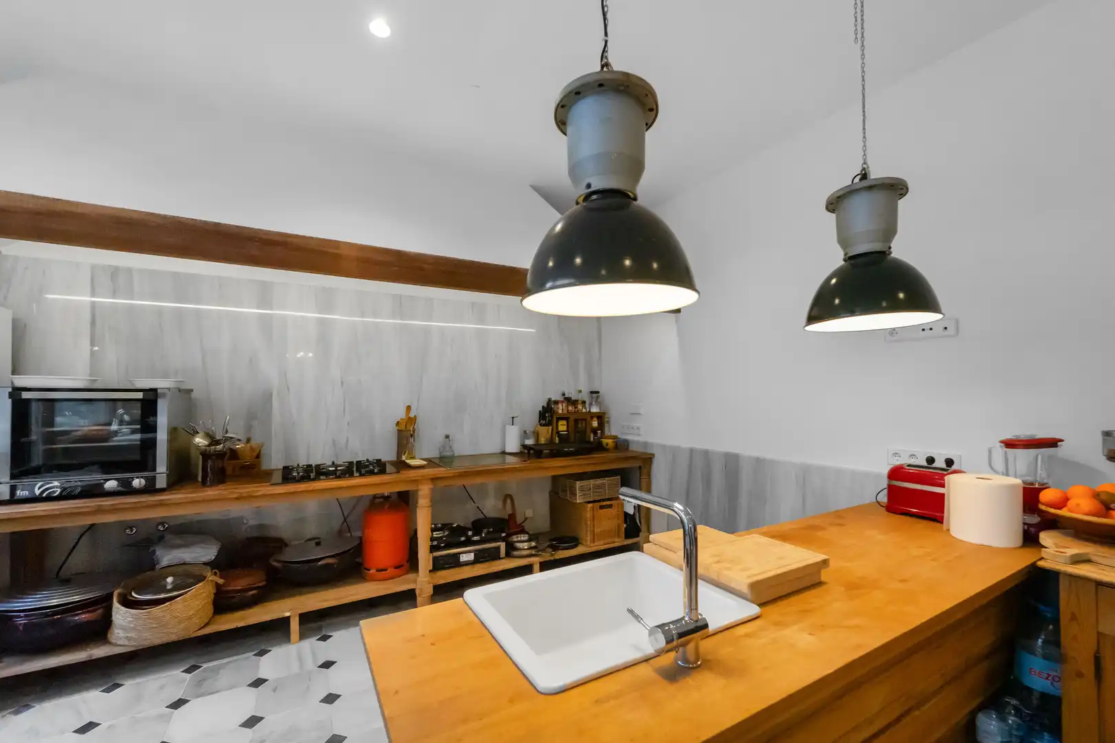 House with terrace for sale in Porreres, imagen 11