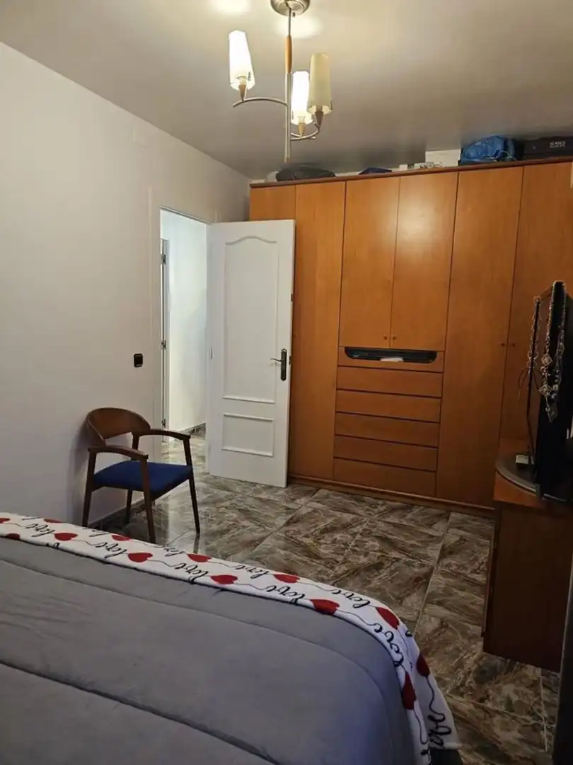 Villa à vendre à Avenida Barcelona 0, imagen 28