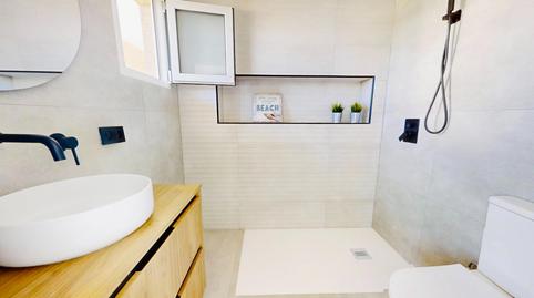 Foto 4 de Estudio en venta en Avenida Inglaterra, 81, Los Europeos, Torrevieja