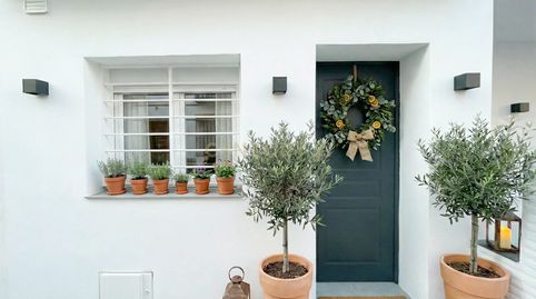 Photo 5 of Apartments for rent in Pedregalejo - Morlaco, Málaga Capital