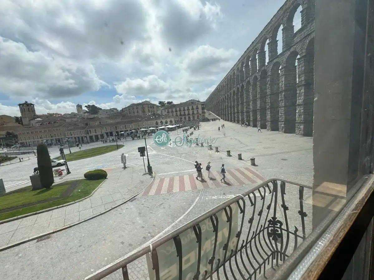 Immobles singulars en venda a Plaza Mayor - San Agustín, imagen 46