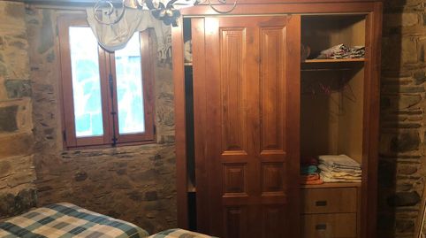 Foto 3 de Casa o chalet en venta en Caminomorisco, Cáceres