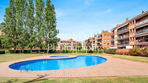 Photo 2 of Flat to share in Torreblanca, Barcelona