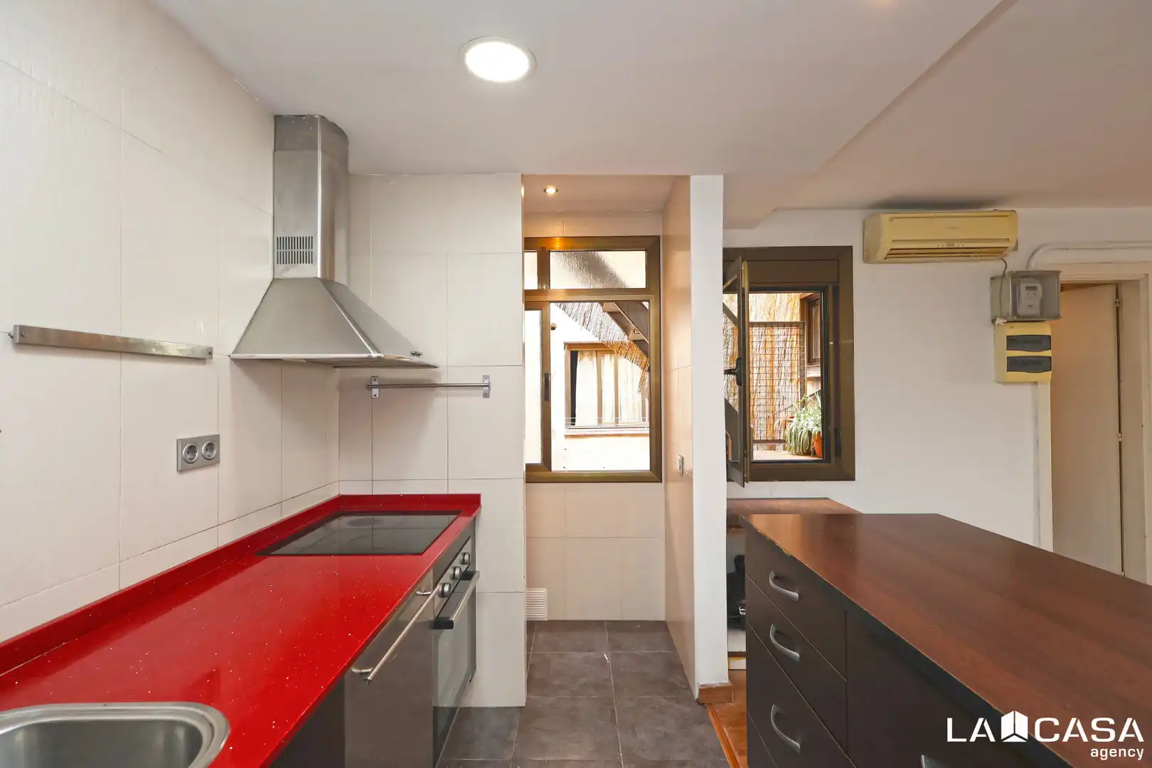 Penthouse for sale in Carrer de Llevant, imagen 17