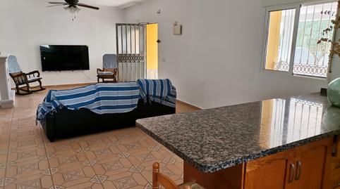 Photo 4 of House or chalet to share in Los Girasoles, Alicante
