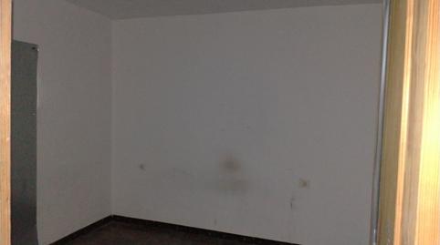 Foto 5 de Casa o xalet en venda a Cm Loma, Salamanca - Uruguay, Santa Cruz de Tenerife