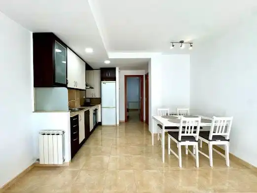 Wohnung zum Verkauf in Carrer Ramon y Cajal 9, imagen 2