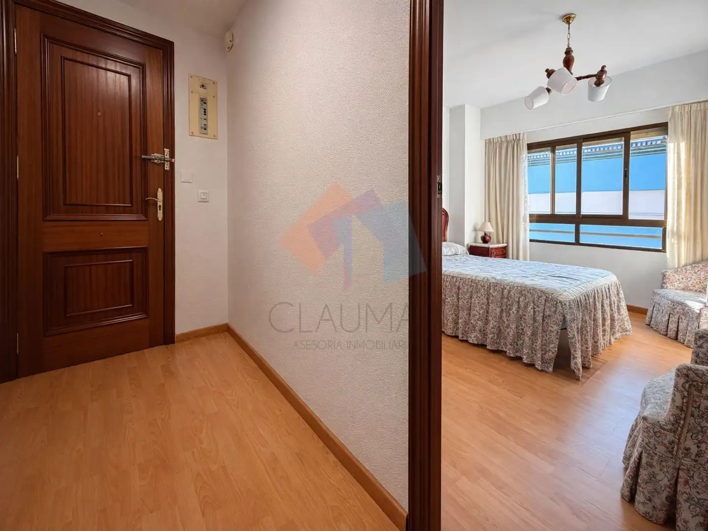 Piso con ascensor en venta en Playa de Gandia, imagen 10