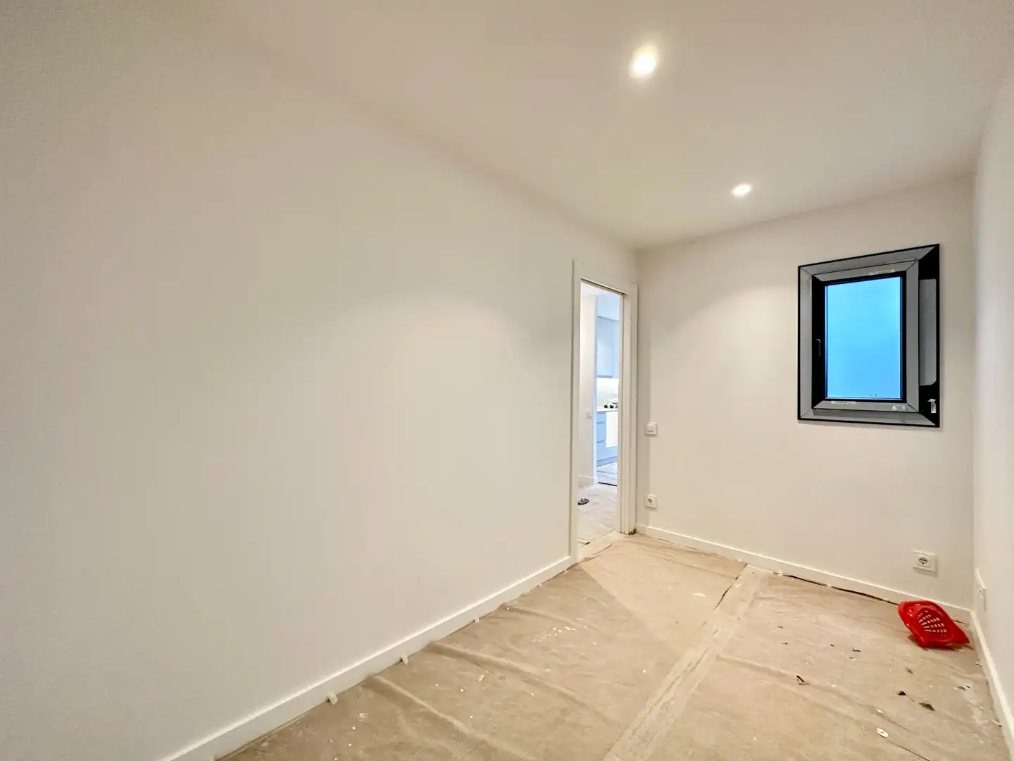 Piso en venta en Carrer Nou, imagen 25