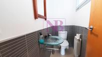 Bathroom of Flat for sale in Vila-seca  with Balcony