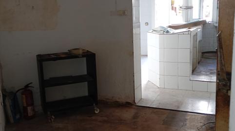 Photo 4 of Premises to rent in Avinguda de la Mare de Déu de Montserrat, 230, El Guinardó, Barcelona