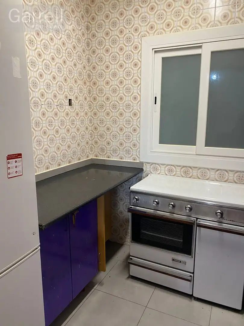 Flat with lift for sale in PASSATGE DE RUBIO I ORS  
N- Es: Pl: Pt:
 SABADELL (BARCELONA), imagen 10