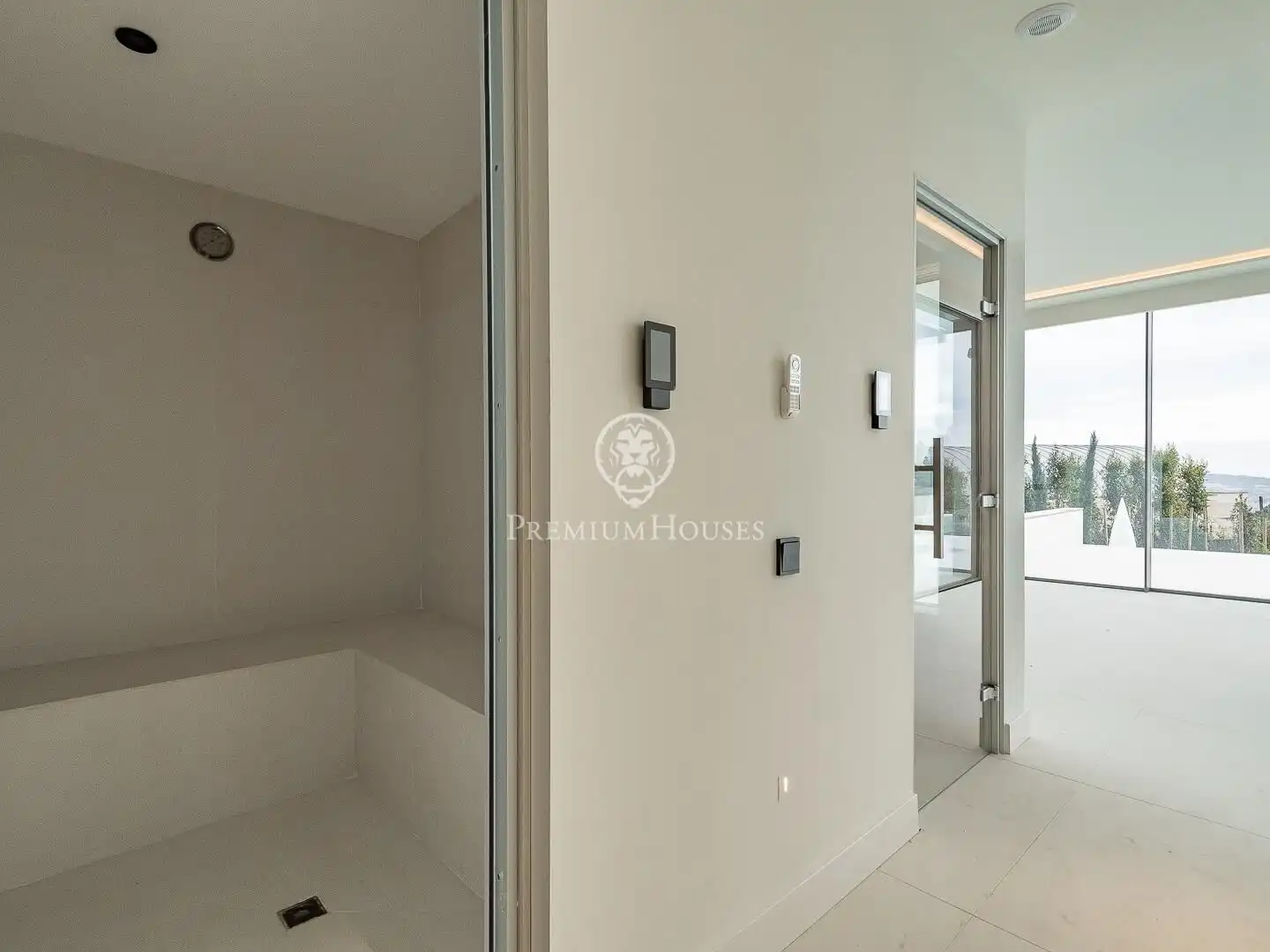 Casa o chalet en venta en Pedralbes