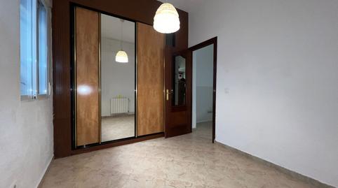 Foto 3 de Piso en venta en San Diego,  Madrid Capital