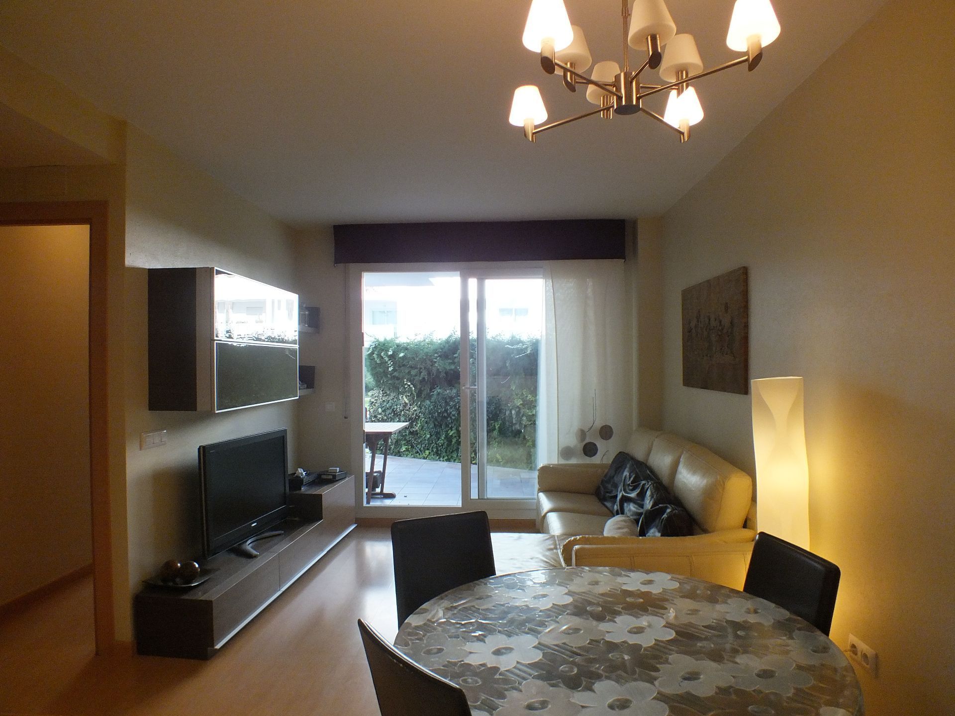 Apartment for sale in Port Joan, Santa Margarita