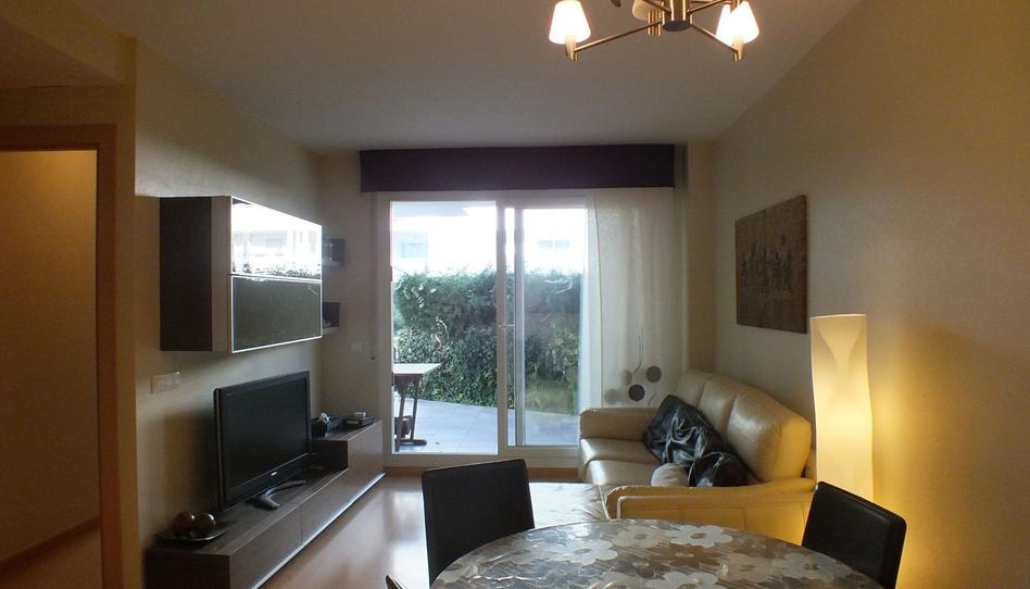 Photo 1 of Apartment for sale in Port Joan, Santa Margarita, Girona