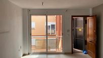 Flat for sale in C/ Delfina Hernández, Guargacho, San Miguel de Abona, imagen 2