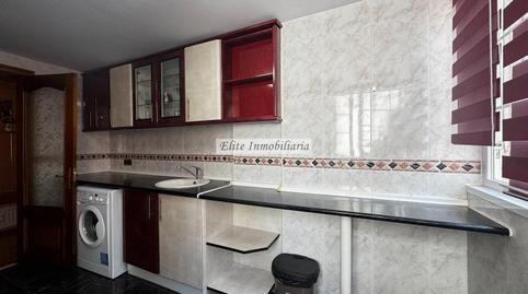 Photo 5 of Flat for sale in Parque Ondarreta - Urtinsa, Madrid