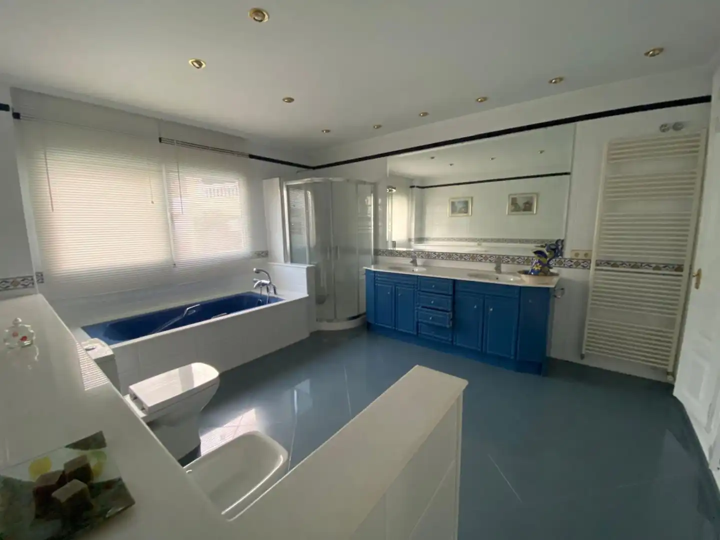 Villa avec terrasse à vendre à MONTE MOLINO, imagen 7